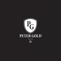 PETER GOLD