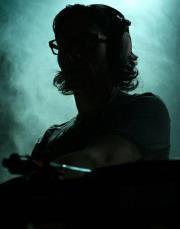 PETER HORREVORTS