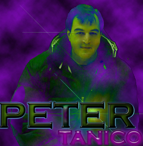 PETER TANICO
