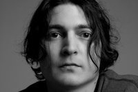 PETE MOSS