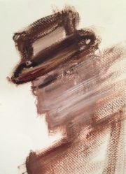 PETRE INSPIRESCU