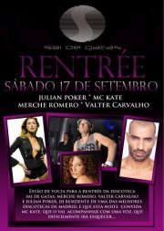 PETTE