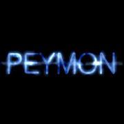 PEYMON
