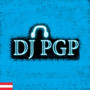 PGP