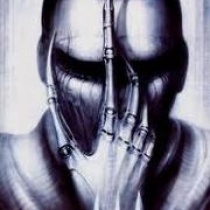 PHALANX