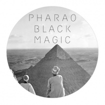 PHARAO BLACK MAGIC