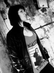 PHEEVA