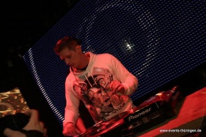 PHILIPP KALISCH