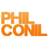 PHIL CONIL
