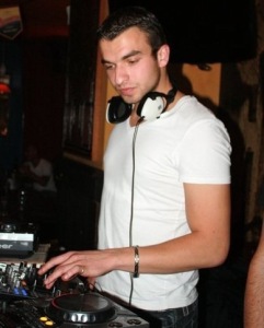 PHIL CONTI
