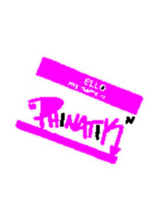 PHINATIK
