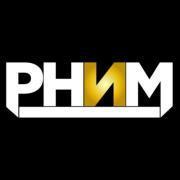 PHNM