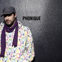 PHONIQUE