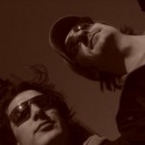 PHONY ORPHANTS