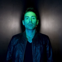 PHOTEK