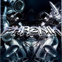 PHRENIK