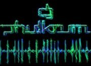 PHULKRUM
