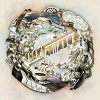 PHUNKWERK
