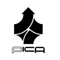 PICA