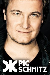 PIC SCHMITZ