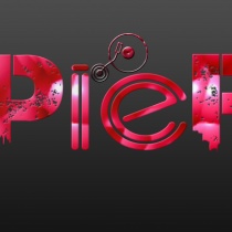 PIEF