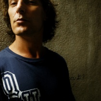 PIER BUCCI