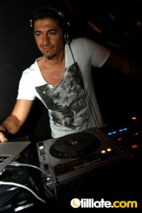 PIETRO MANCINI