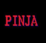 PINJA