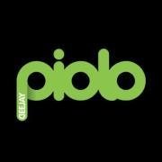 PIOLO
