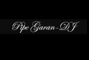PIPE GARAN
