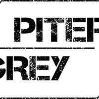 PITERGREY
