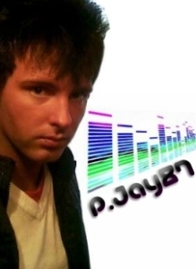 PJAY87