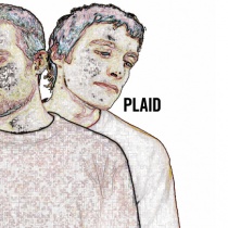 PLAID