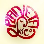 PLANETA LOCO