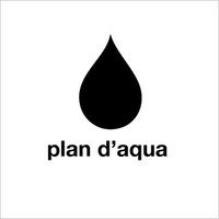 PLAN D'AQUA