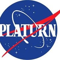 PLATURN