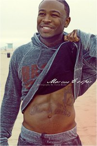 PLEASURE P
