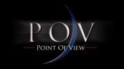 POINT OF VIEW