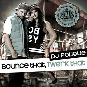 POLIQUE