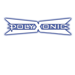 POLYXONIC