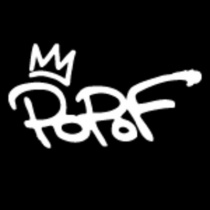 POPOF