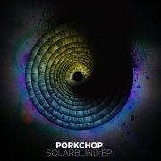 PORKCHOP