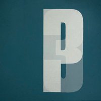 PORTISHEAD
