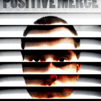 POSITIVE MERGE