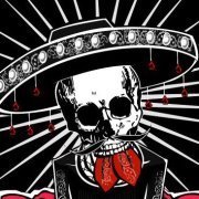POSOLE