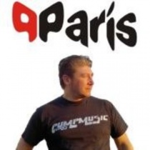 PPARIS
