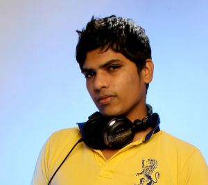 PRASAN