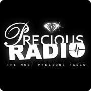 PRECIOUS MIX