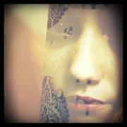 PREFUSE73