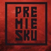 PREMIESKU